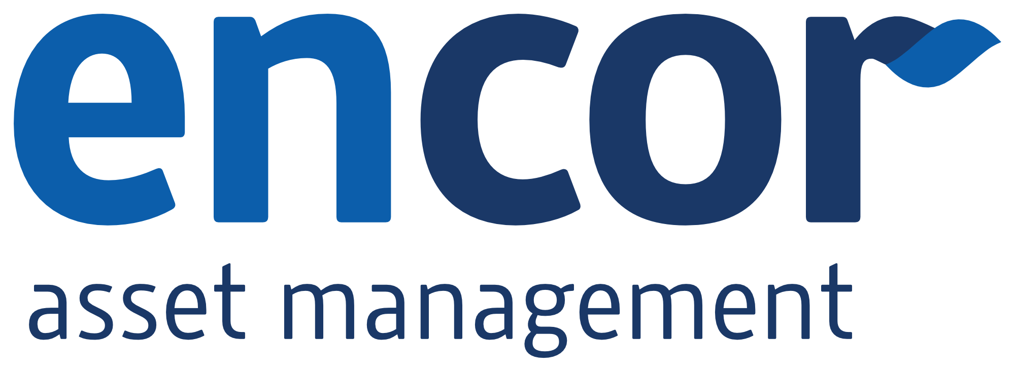 EnCor Asset Management, investiční společnost, a.s.